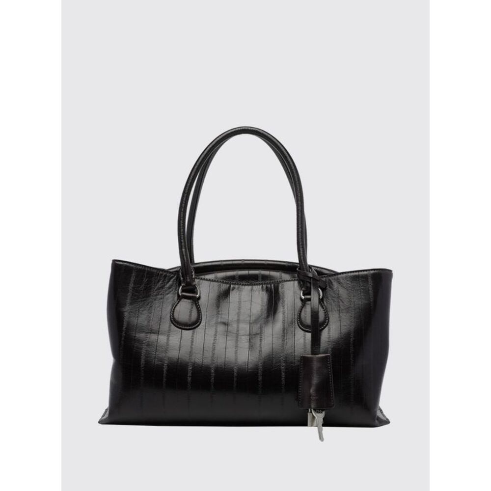 Osoi Women Shoulder Bag Woman Osoi